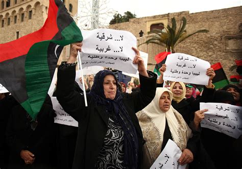 cities in middle east|roles of middle eastern women.